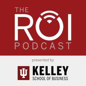 The ROI Podcast