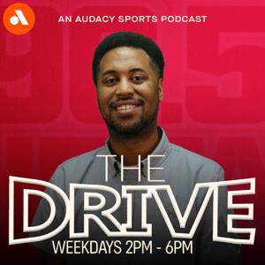 The Drive