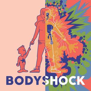 Bodyshock