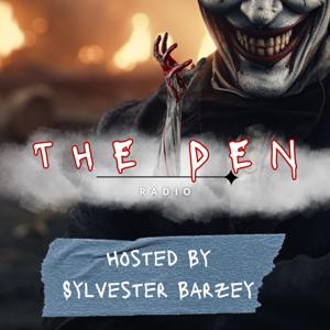 The Den Radio