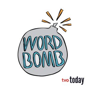 Word Bomb by TVO