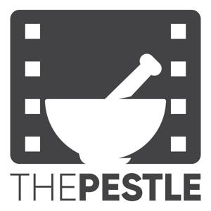 The Pestle: In-depth Movie Talk, No Fluff | Film Review | Spoilers