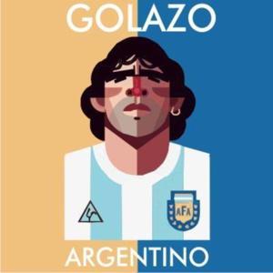 Golazo