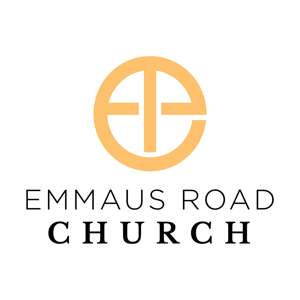 Emmaus Road Church | Sioux Falls