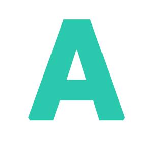 Ascension Church Southampton