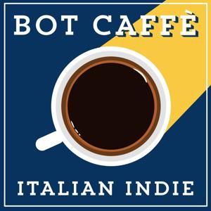 Bot Caffè