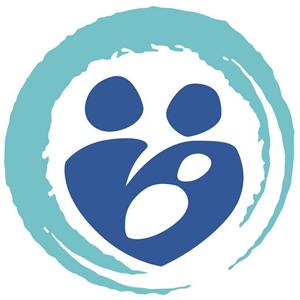 The IVF Experience with BFC
