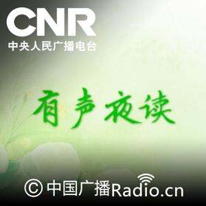 有声夜读