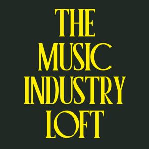 The Music Industry Loft
