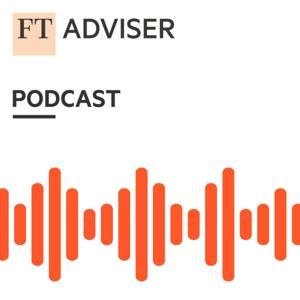 FTAdviser Podcast