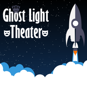 Ghost Light Theater