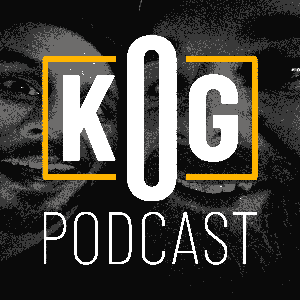 KOG-Podcast