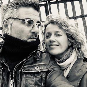 Inspiring 1 Million WHYs Together