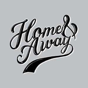 Home & Away