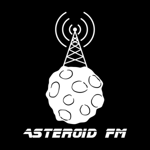 Asteroid FM