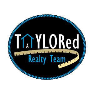 TAYLORed Realty Team Podcast