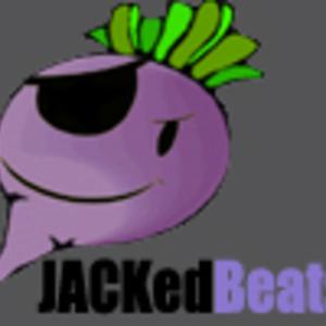 JACKed Beats Radio .net's Podcast