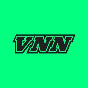 The High School Sports Podcast by VNN