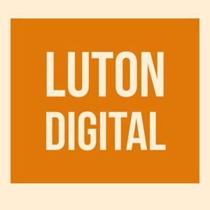 Luton Digital