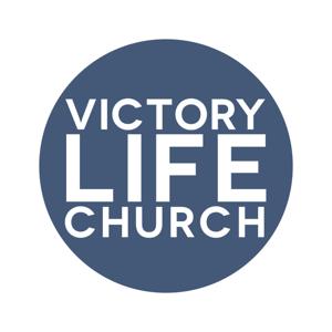 Victory Life Online