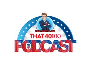 That 401(k) Podcast by that401ksite.com