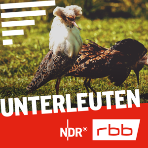Unterleuten | Serienstoff | rbb