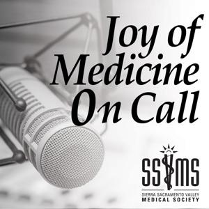 Joy of Medicine On Call