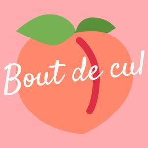 Bout de cul