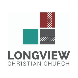 Longview Christian Church