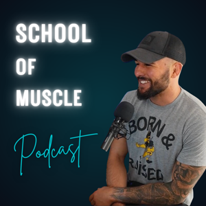 School of Muscle