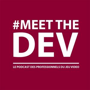 Meet The Dev