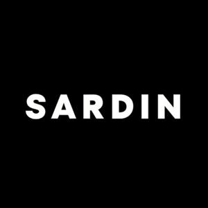 SARDIN TALKS