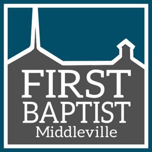 FBC Middleville