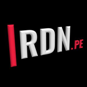 RDN | Podcast