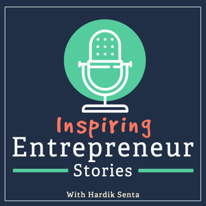 Inspiring Entrepreneur Stories (Hindi)