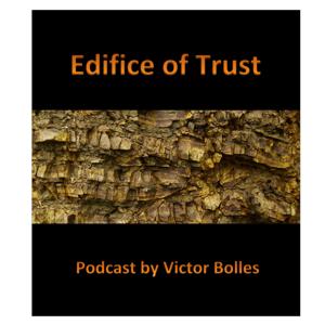 Edifice of Trust