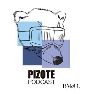 Pizote Podcast