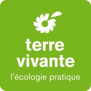 Terre vivante – Fréquence Terre