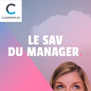 Le SAV du manager – Par Cadremploi