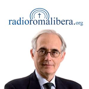 Analisi e commenti | RRL by radioromalibera.org