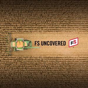 FS Uncovered