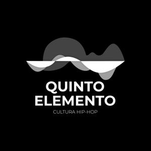 Quinto Elemento