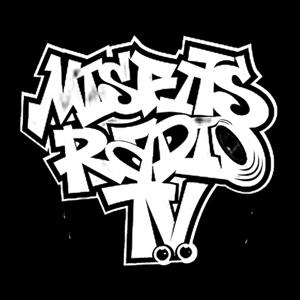 Misfits Radio Shows