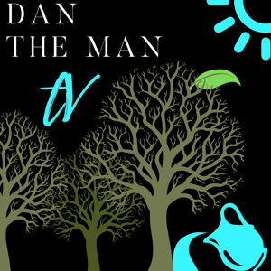 Dan The Man TV