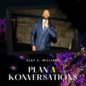 Plan A Konversations