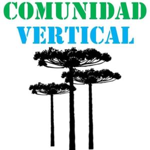 Comunidad VERTICAL