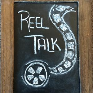 Reel Talk