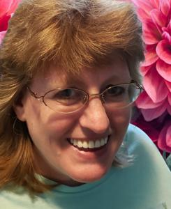 Consumer Review Report in McKeesport