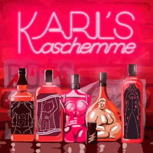 Karl's Kaschemme