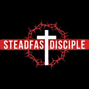 Steadfast Disciple